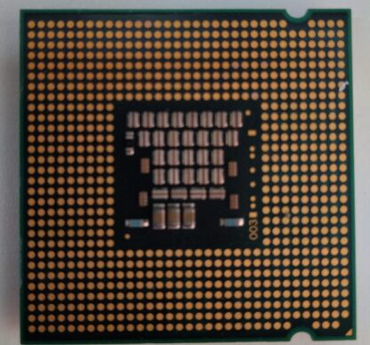 Procesador Intel Core 2 DUO 6300 SL9TA Reacondicionado - Imagen 2