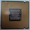 Procesador Intel Core 2 DUO 6320 SLA4U Reacondicionado - Imagen 2