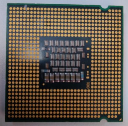 Procesador Intel Core 2 DUO 6320 SLA4U Reacondicionado - Imagen 2