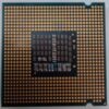 Procesador Intel Core 2 QUAD Q6600 SL9UM Reacondicionado - Imagen 2