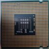 Procesador Intel Core 2 DUO E7400 SLGW3 Reacondicionado - Imagen 2