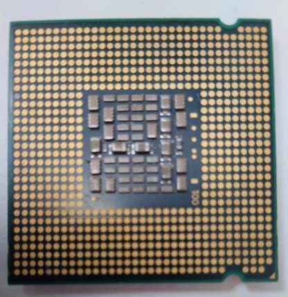 Procesador Intel pentium D 945 SL9QQ Reacondicionado - Imagen 2