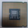 Procesador Intel pentium dual-core E5200 SLB9T Reacondicionado - Imagen 2