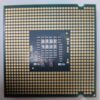 Procesador Intel pentium E5700 SLGTH Reacondicionado - Imagen 2