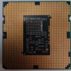Procesador Intel Core i3-550 SLBUD Reacondicionado - Imagen 2