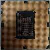 Procesador Intel Core i3-2100 SR05C Reacondicionado - Imagen 2