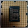 Procesador Intel Core i3-3220 SR0RG Reacondicionado - Imagen 2