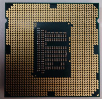 Procesador Intel Core i3-3220 SR0RG Reacondicionado - Imagen 2