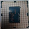 Procesador Intel Core i3-4150 SR1PJ Reacondicionado - Imagen 2