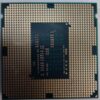Procesador Intel Core i3-4160 SR1PK Reacondicionado - Imagen 2