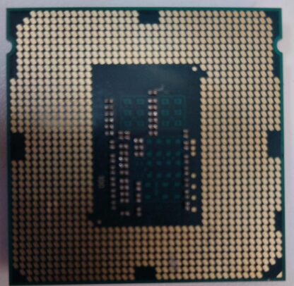 Procesador Intel Core i3-4160 SR1PK Reacondicionado - Imagen 2