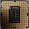 Procesador Intel Core i5-2400S SR00S Reacondicionado - Imagen 2