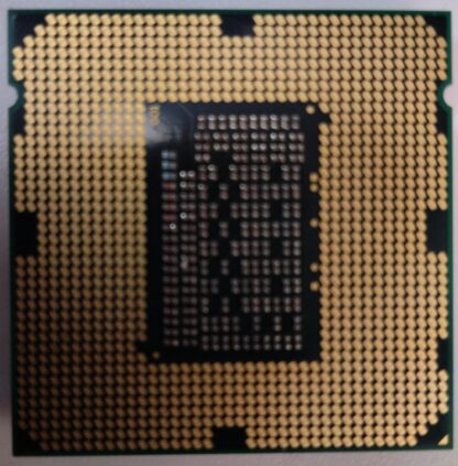 Procesador Intel Core i5-2400S SR00S Reacondicionado - Imagen 2