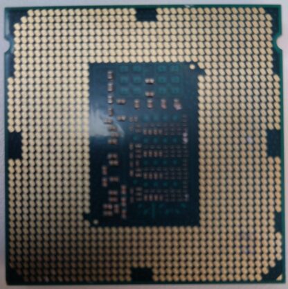 Procesador Intel Core i5-4440 SR14F Reacondicionado - Imagen 2