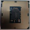 Procesador Intel Core i5-6500T SR2L8 Reacondicionado - Imagen 2