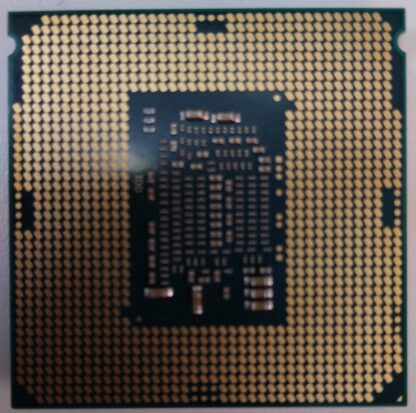Procesador Intel Core i7-6700 SR2L2 Reacondicionado - Imagen 2