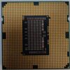 Procesador Intel Core i7-860 SLBJJ Reacondicionado - Imagen 2