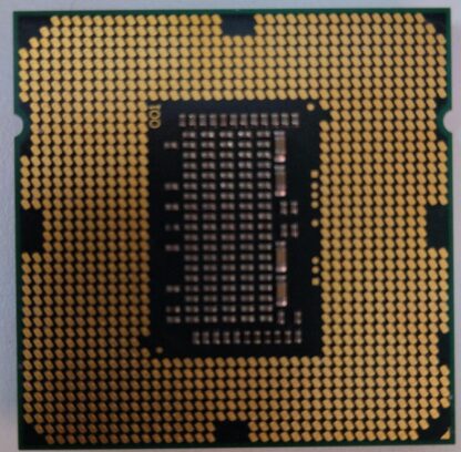 Procesador Intel Core i7-860 SLBJJ Reacondicionado - Imagen 2