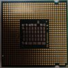 Procesador Intel pentium 4 631 SL94Y Reacondicionado - Imagen 2