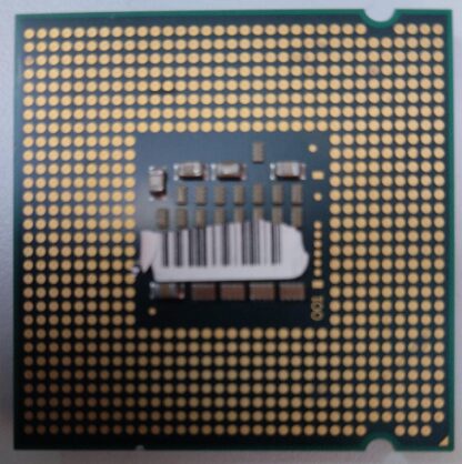 Procesador Intel pentium 4 641 SL94X Reacondicionado - Imagen 2