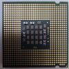 Procesador Intel pentium 4 650 SL8Q5 Reacondicionado - Imagen 2