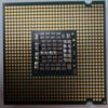 Procesador Intel pentium D 930 SL95X Reacondicionado - Imagen 2