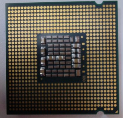 Procesador Intel pentium D 930 SL95X Reacondicionado - Imagen 2