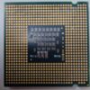 Procesador Intel pentium dual-core E2160 SLA3H Reacondicionado - Imagen 2