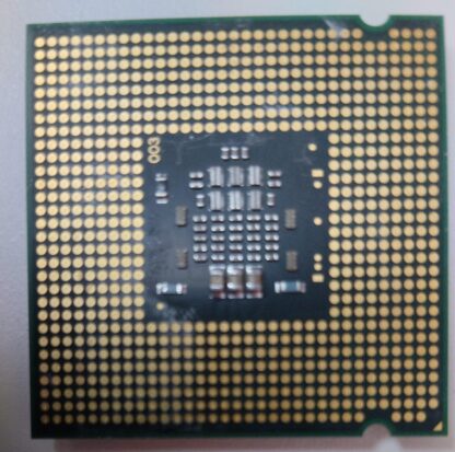 Procesador Intel pentium dual-core E2180 SLA8Y Reacondicionado - Imagen 2