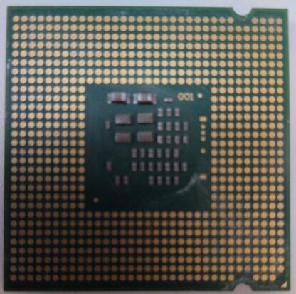 Procesador Intel celeron D 351 SL9BS Reacondicionado - Imagen 2