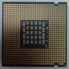 Procesador Intel pentium 805 SL8ZH Reacondicionado - Imagen 2