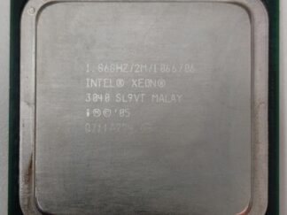 Procesador Intel XEON 3040 SL9VT Reacondicionado