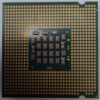Procesador Intel pentium 4 SL7J7 Reacondicionado - Imagen 2