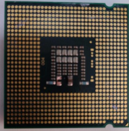 Procesador Intel celeron E3400 SLGTZ Reacondicionado - Imagen 2