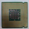 Procesador Intel celeron D 331 SL7TV Reacondicionado - Imagen 2
