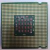 Procesador Intel pentium 4 SL7PU Reacondicionado - Imagen 2