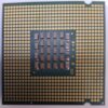 Procesador Intel pentium D 820 SL8CP Reacondicionado - Imagen 2