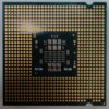 Procesador Intel pentium dual-core E2160 SLA8Z Reacondicionado - Imagen 2