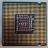 Procesador Intel pentium D 945 SL9QB Reacondicionado - Imagen 2