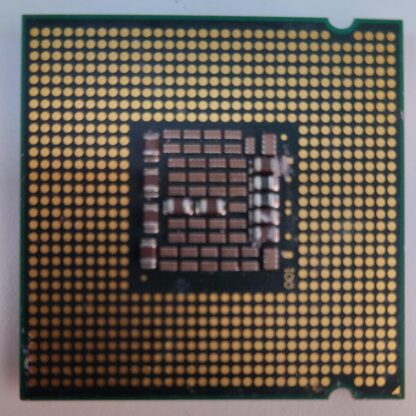 Procesador Intel pentium D 945 SL9QB Reacondicionado - Imagen 2