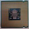 Procesador Intel pentium dual-core E2200 SLA8X Reacondicionado - Imagen 2