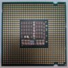 Procesador Intel core 2 QUAD Q6600 SLACR Reacondicionado - Imagen 2