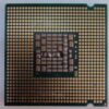 Procesador Intel pentium D 935 SL9QR Reacondicionado - Imagen 2