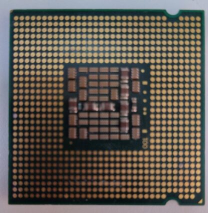 Procesador Intel pentium D 935 SL9QR Reacondicionado - Imagen 2