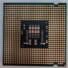 Procesador Intel pentium dual-core E5200 SLAY7 Reacondicionado - Imagen 2