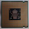 Procesador Intel pentium dual-core E2200 SLA8X Reacondicionado - Imagen 2