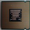 Procesador Intel pentium dual-core E2140 SLA3J Reacondicionado - Imagen 2