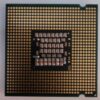 Procesador Intel pentium dual-core E2160 SLA9Z Reacondicionado - Imagen 2