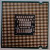 Procesador Intel core 2 DUO 6600 SL9ZL Reacondicioando - Imagen 2