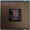 Procesador Intel core 2 DUO E8400 SLB9J Reacondicionado - Imagen 2